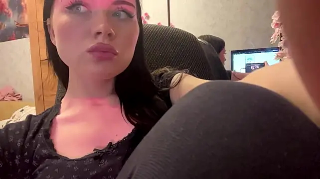 DagmarGrivas webcam