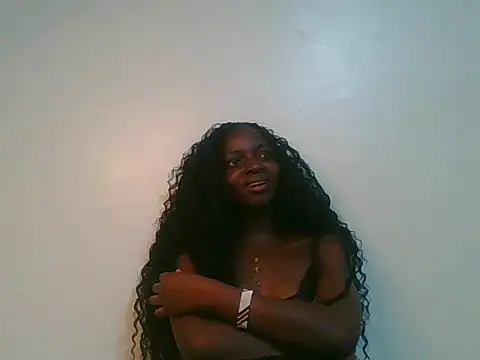 Miss_Velvet-