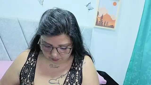 EimmyKs webcam