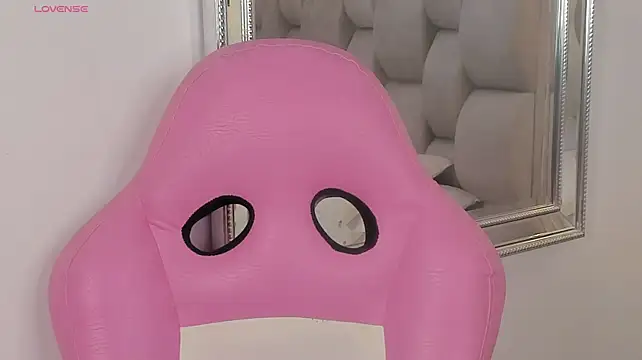 Susan-Sweet-7 webcam
