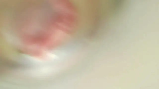 karol_stom live cam on StripChat