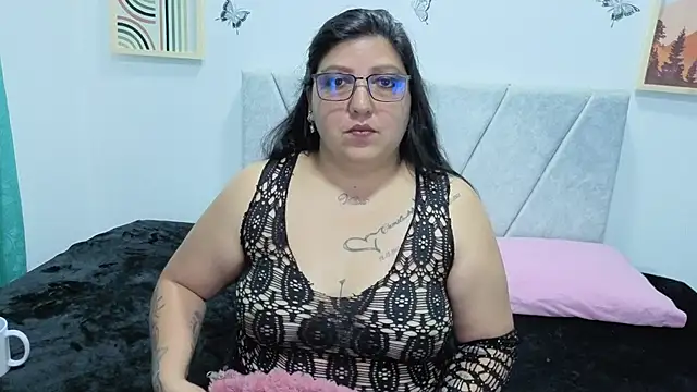 EimmyKs webcam