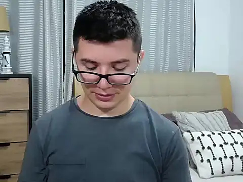 BlackFoXXX69
