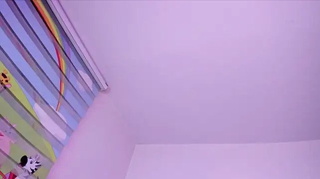 Arianna_Jannes
