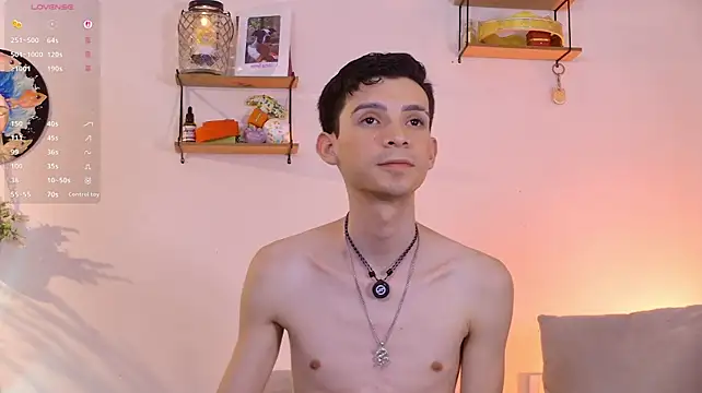 VicenteFerrer live cam preview