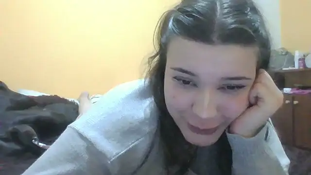 frutillitaaok_ webcam