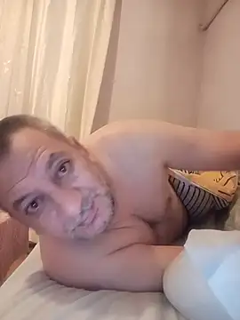 azman_izmir35 webcam