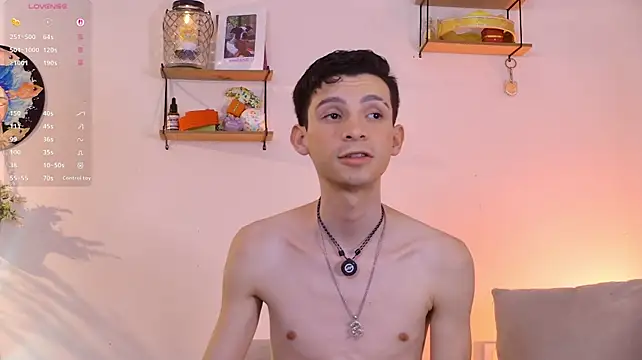 VicenteFerrer