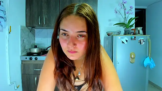 teresasroom_ webcam