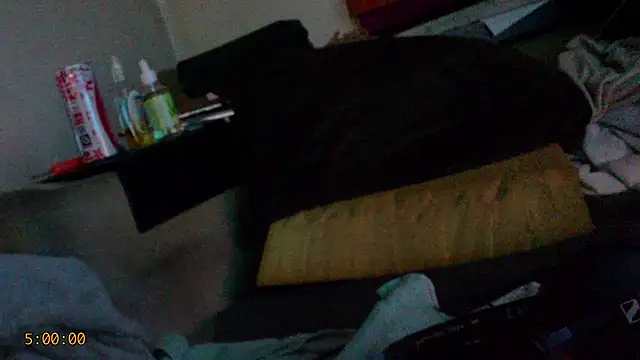 mike30nbg webcam