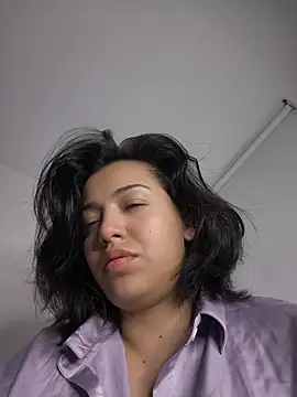 Ale_le