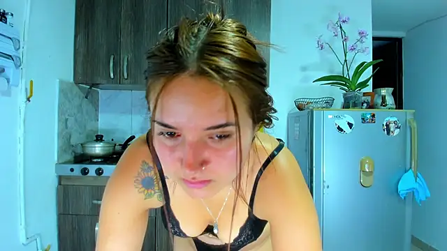 teresasroom_ webcam