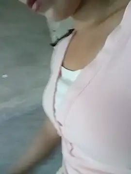 Thobaby112