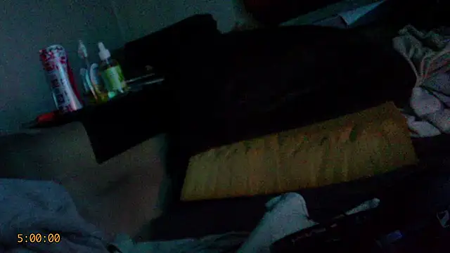 mike30nbg