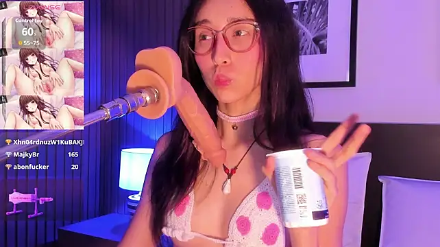 doll_bella_ webcam