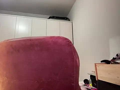 helloeviesz webcam