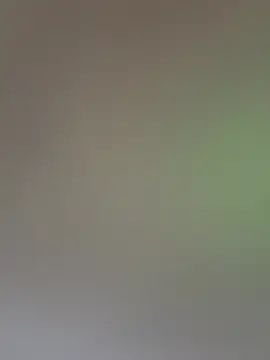 syria157 webcam
