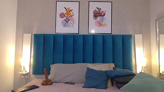 Madisonsmiith