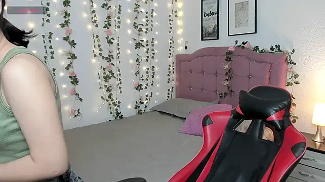 Antonella_heinz webcam