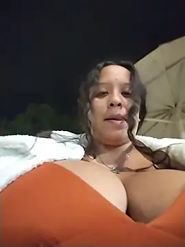 You-sexy-starr webcam