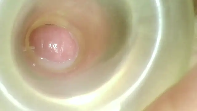 Karol Stom live cam