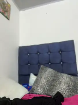 SALOME_KORLAND webcam