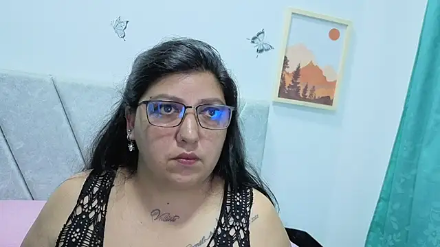 EimmyKs webcam