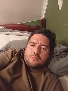 ELBUFFALOHOT