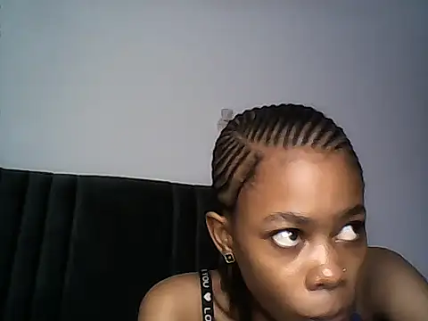 Squirtydoll95