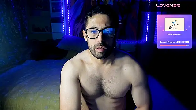irokdan891