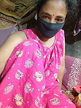 Pyari_sony91