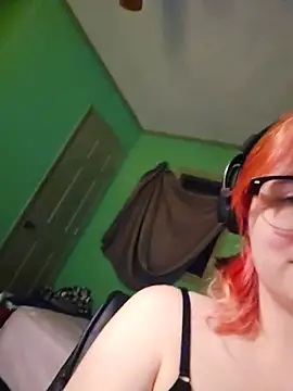 ScarletNova7