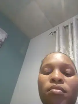 KinkyPxx