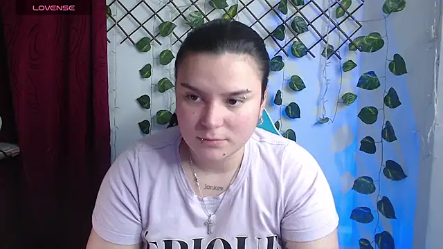 Nika_1_