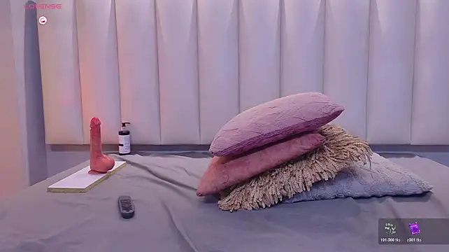 SweetSara07