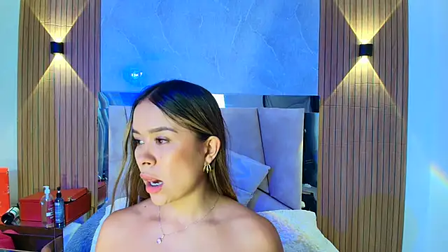 Natalyefoster