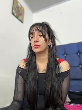SALOME_KORLAND