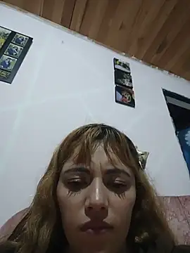 Emma_Risky-