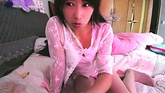 hebe-02 webcam