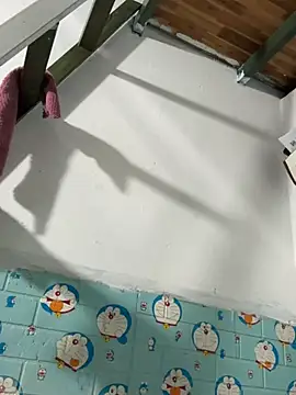 Talaxe_7 webcam
