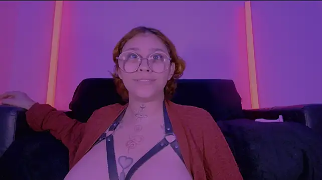 Lilmuh_ webcam