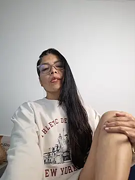 Alicesoul live cam on StripChat