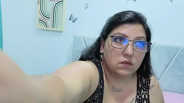 EimmyKs