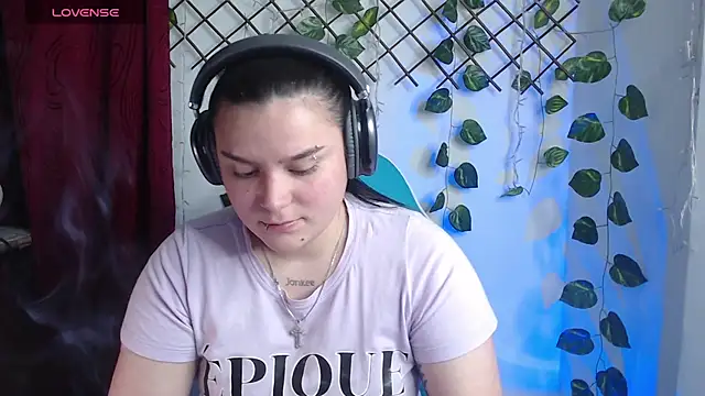 Nika_1_