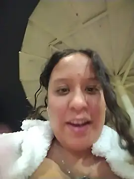 You-sexy-starr webcam