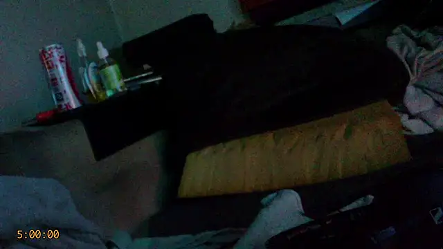 mike30nbg webcam