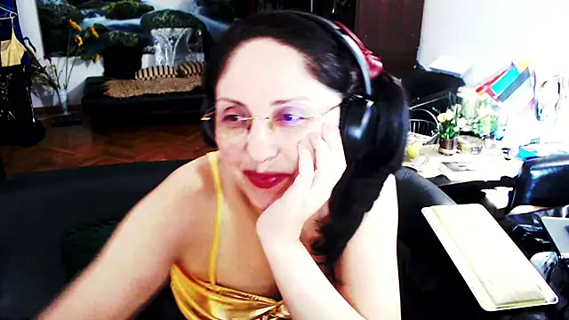 Imperatriza webcam