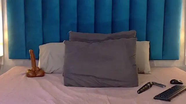 Madisonsmiith webcam