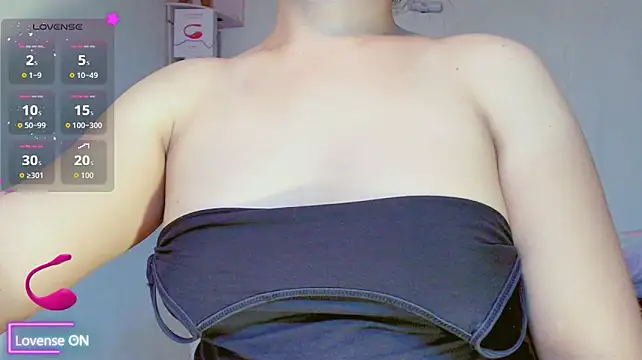 Model: WildSexCum69HugeCOCK