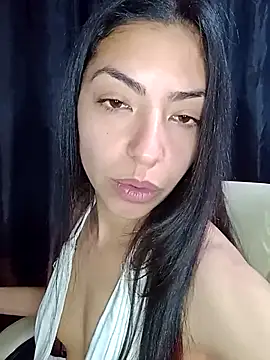 CasiTuya
